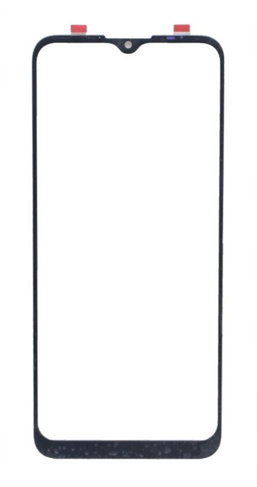 Front Glass for Motorola Moto G30