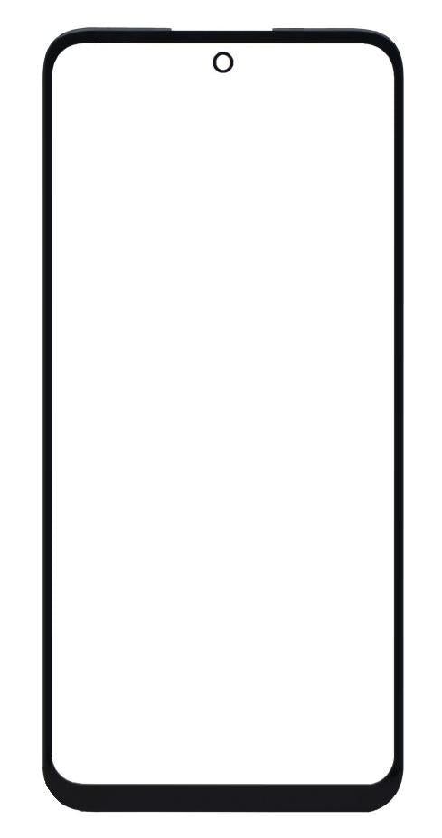 Front Glass for Motorola Moto G31