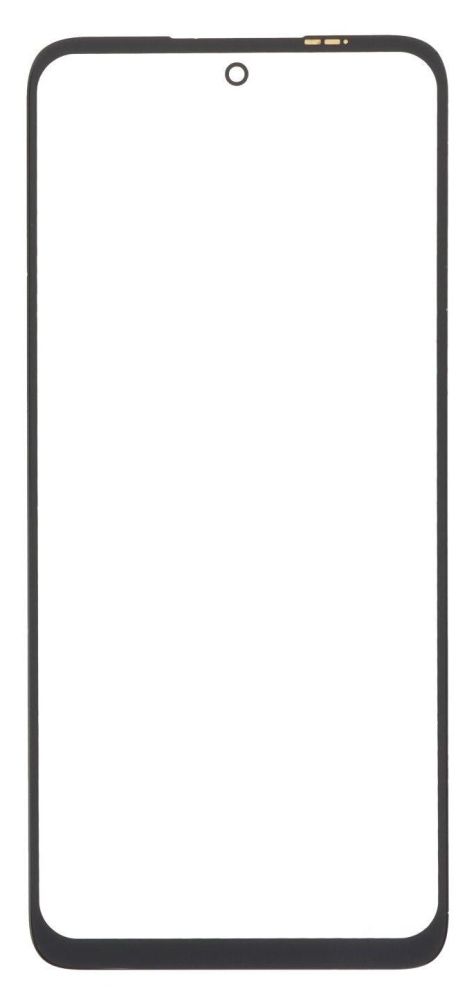 Front Glass for Motorola Moto G42