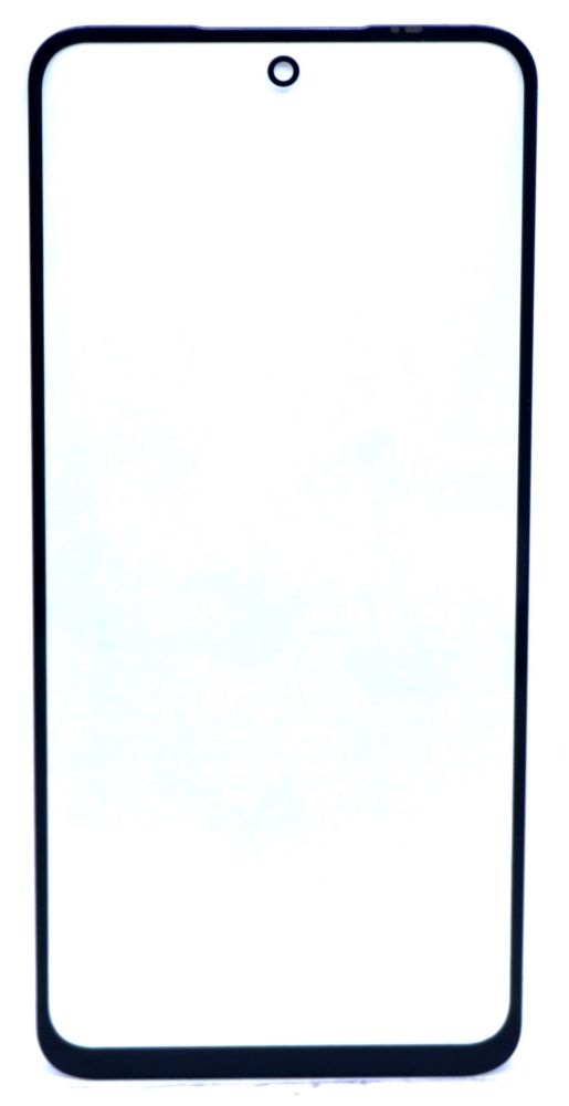 Front Glass for Motorola Moto G45 5G