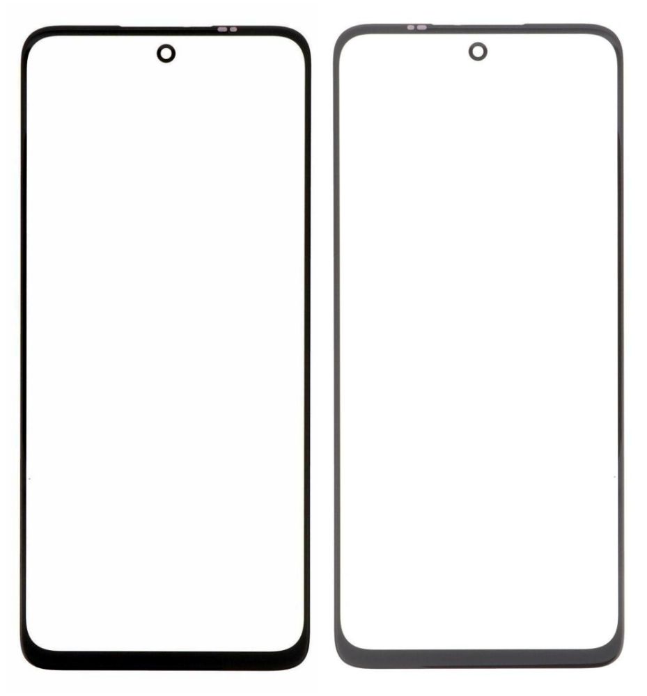 Front Glass for Motorola Moto G54 5G