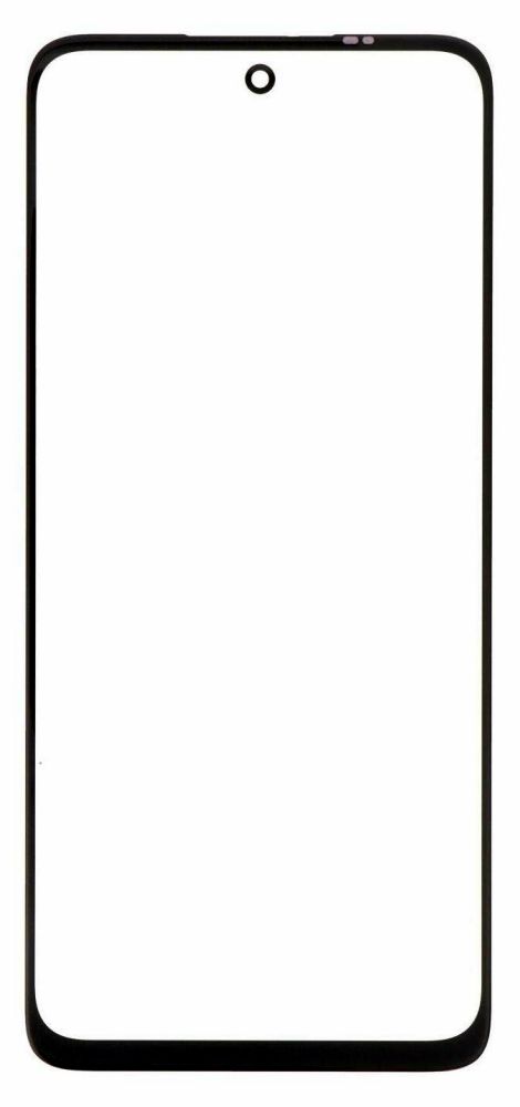 Front Glass for Motorola Moto G54 5G