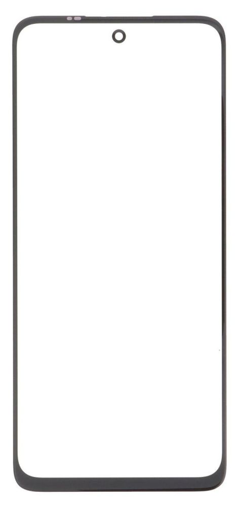 Front Glass for Motorola Moto G54 5G