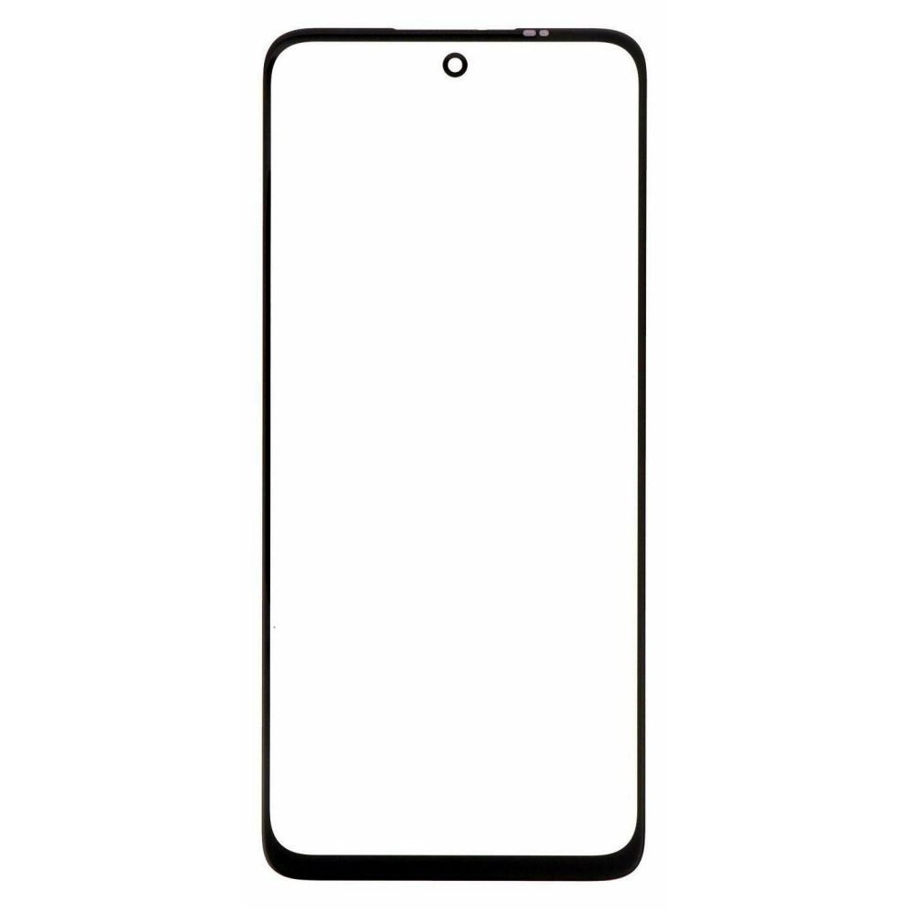 Front Glass for Motorola Moto G67 Power