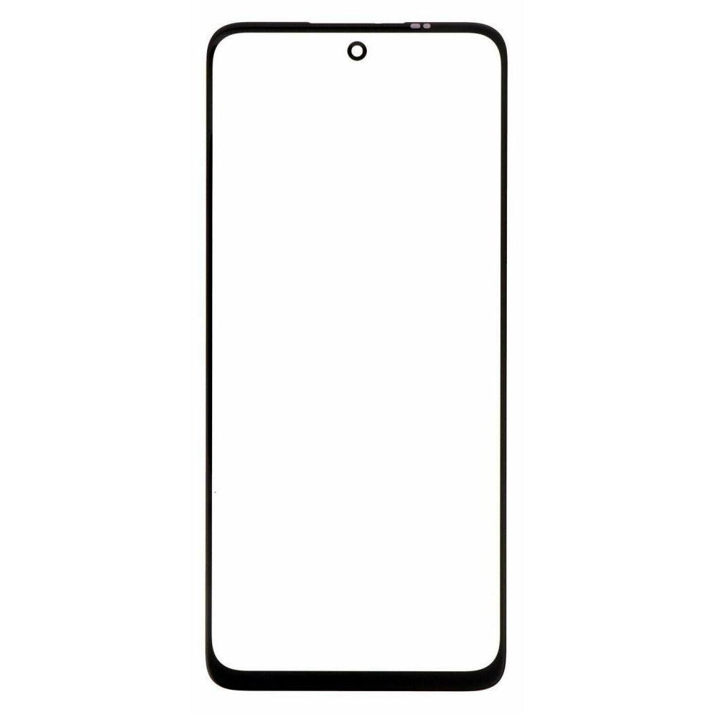Front Glass for Motorola Moto G67 Power