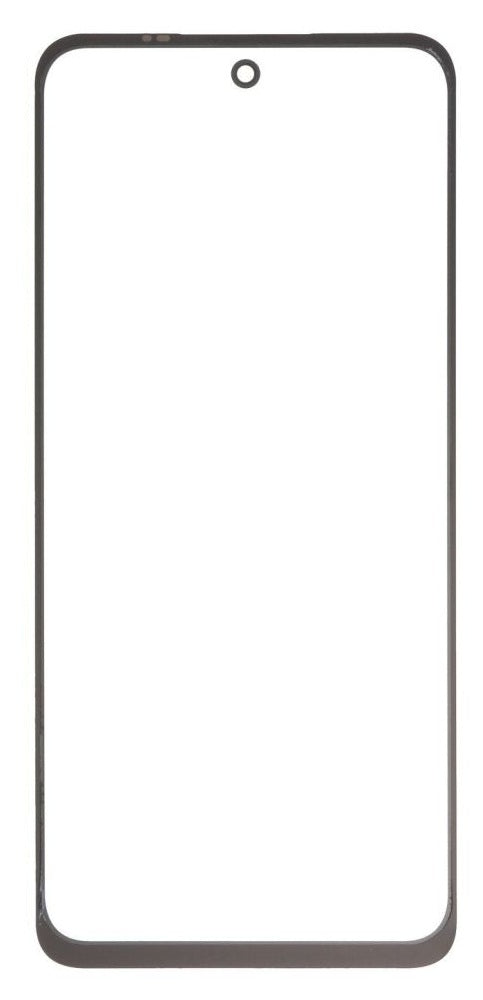 Front Glass for Motorola Moto G73