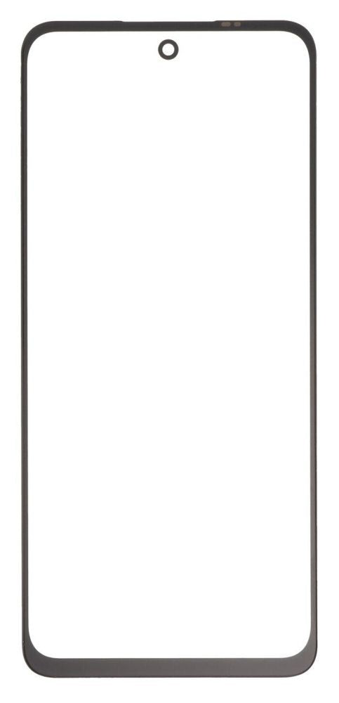 Front Glass for Motorola Moto G73