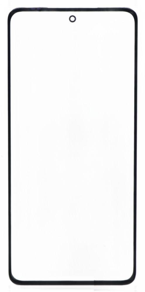 Front Glass for Motorola Moto G84