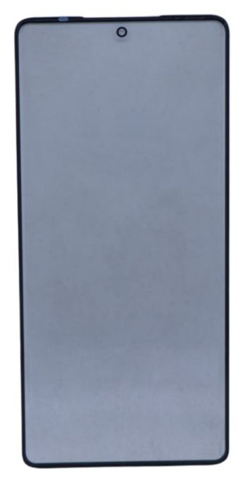 Front Glass for Motorola Moto G85 5G