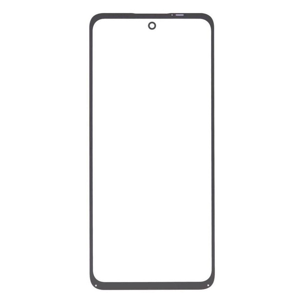 Front Glass for Motorola Moto G 5G