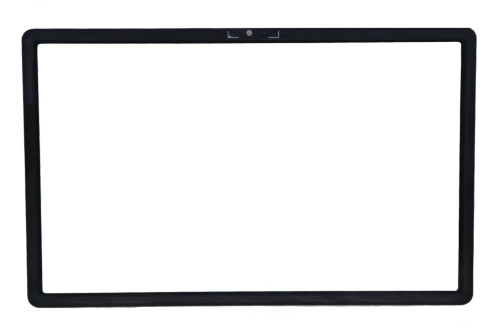 Front Glass for Motorola Moto Tab G62