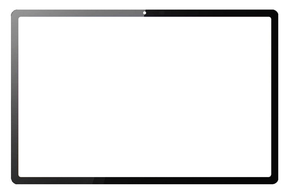 Front Glass for Motorola Moto Tab G62