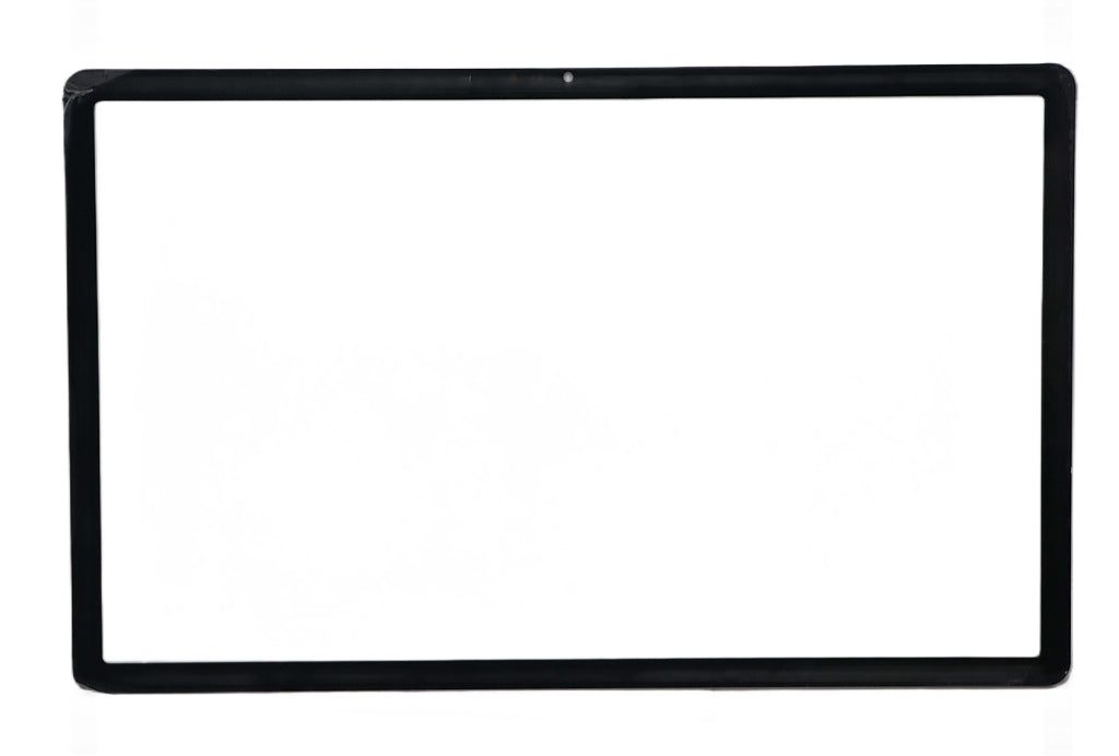 Front Glass for Motorola Moto Tab G70