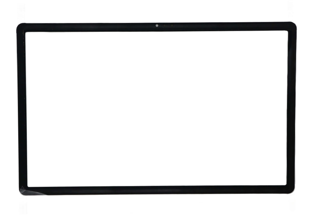 Front Glass for Motorola Moto Tab G70