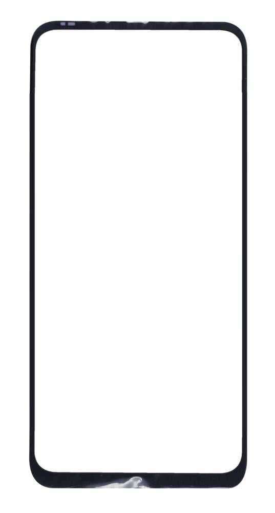 Front Glass for Motorola One Fusion Plus