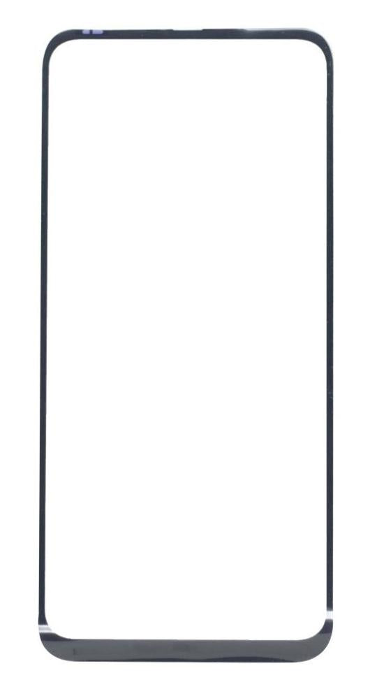 Front Glass for Motorola One Fusion Plus