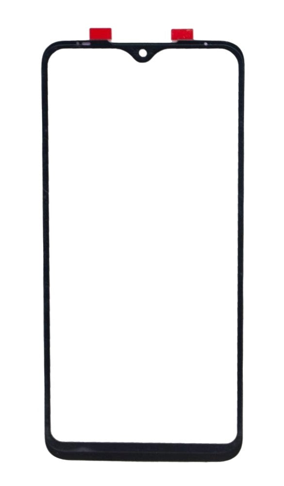 Front Glass for Motorola One Macro