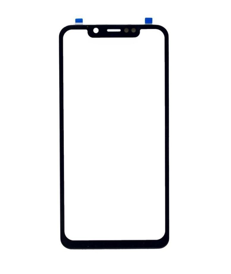 Front Glass for Motorola One Power P30 - XT1942
