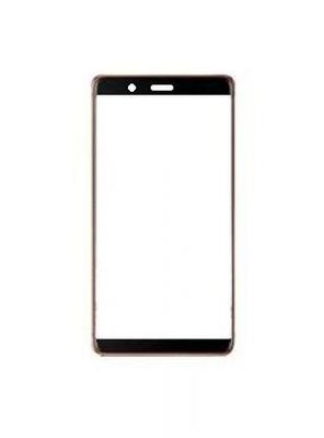 Front Glass for Nokia 9 PureView
