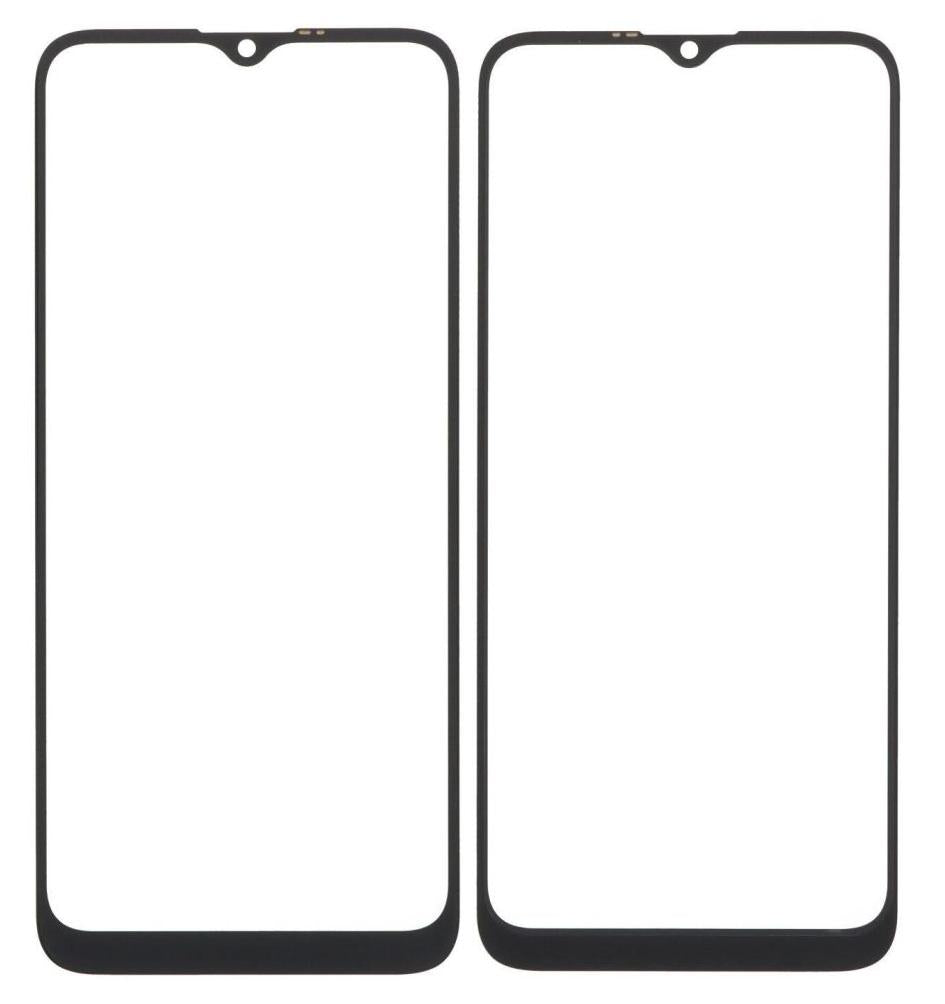Front Glass for Nokia G10