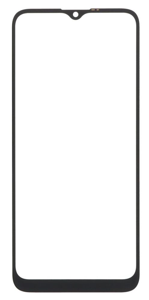Front Glass for Nokia G10