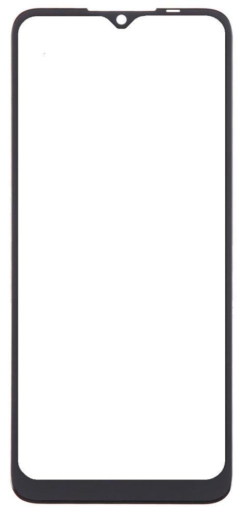 Front Glass for Nokia G22