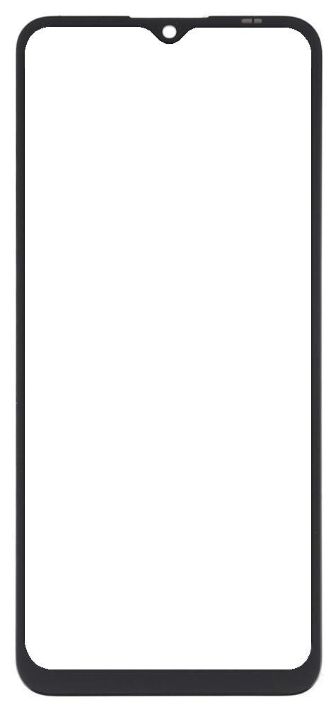 Front Glass for Nokia G60