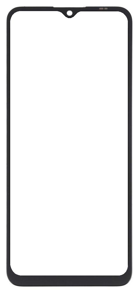 Front Glass for Nokia G60