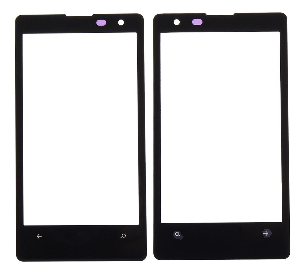 Front Glass for Nokia Lumia 1020