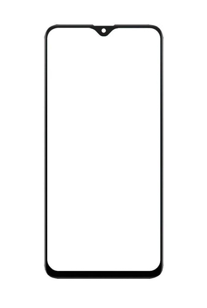 Front Glass for Oppo A12