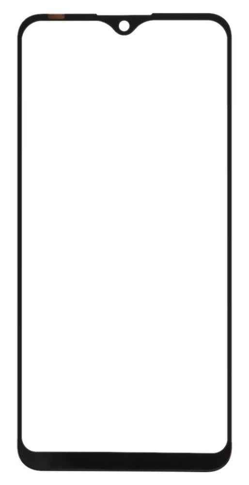 Front Glass for OPPO A15