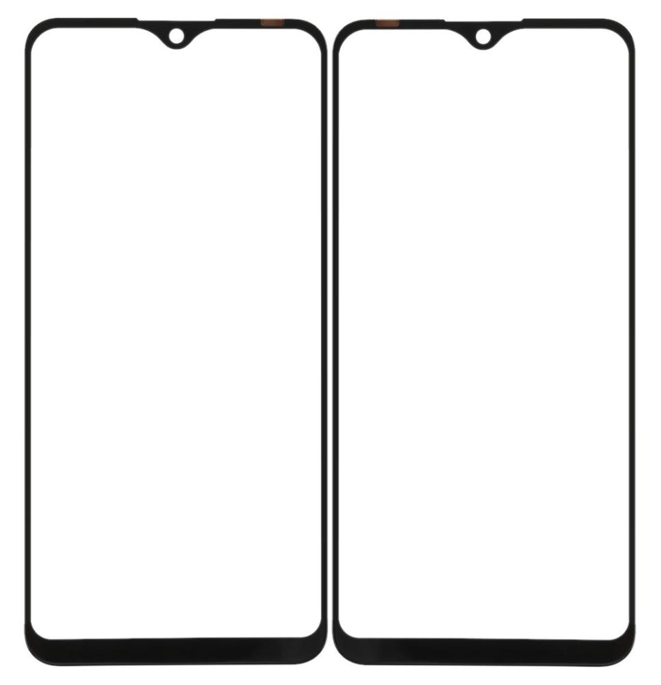 Front Glass for OPPO A15