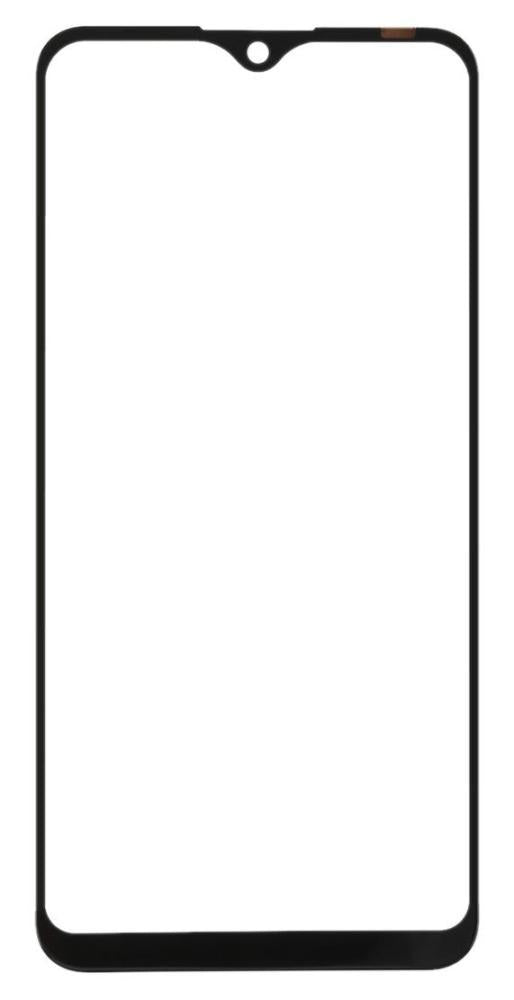Front Glass for OPPO A15