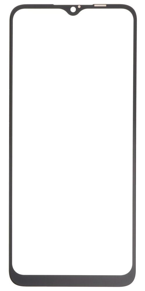 Front Glass for Oppo A17