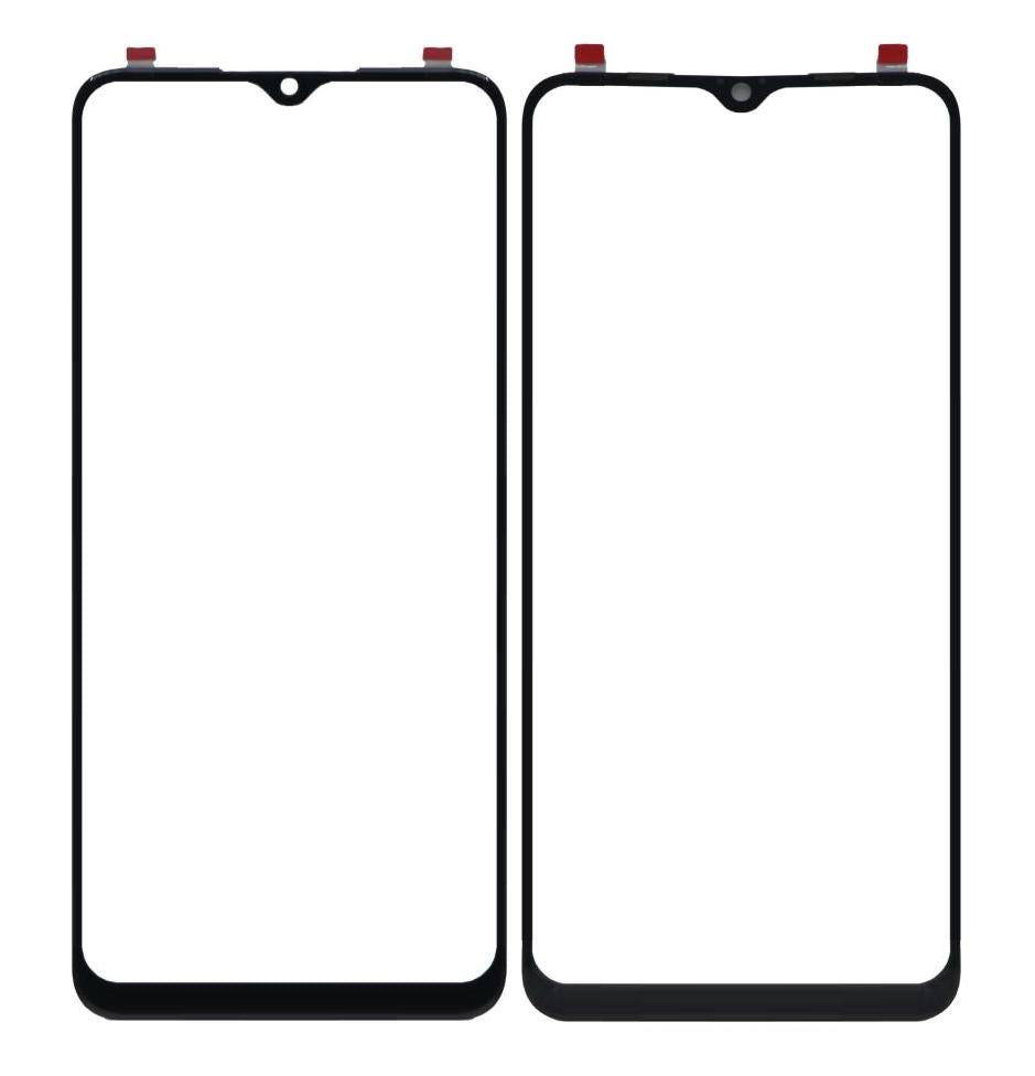 Front Glass for OPPO A31 2020