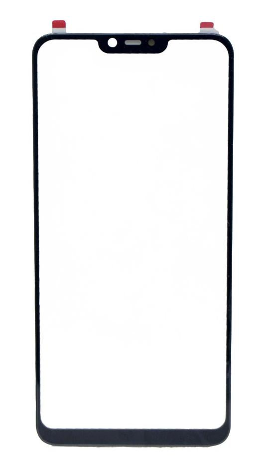 Front Glass for Oppo A3s