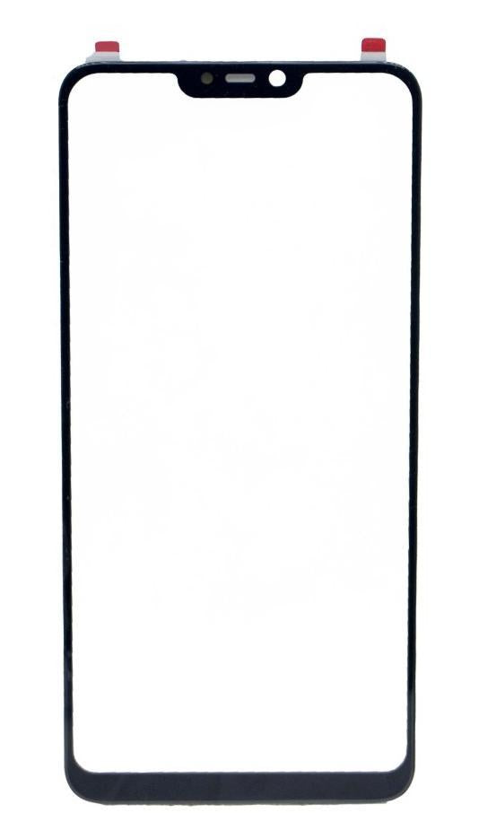Front Glass for Oppo A3s