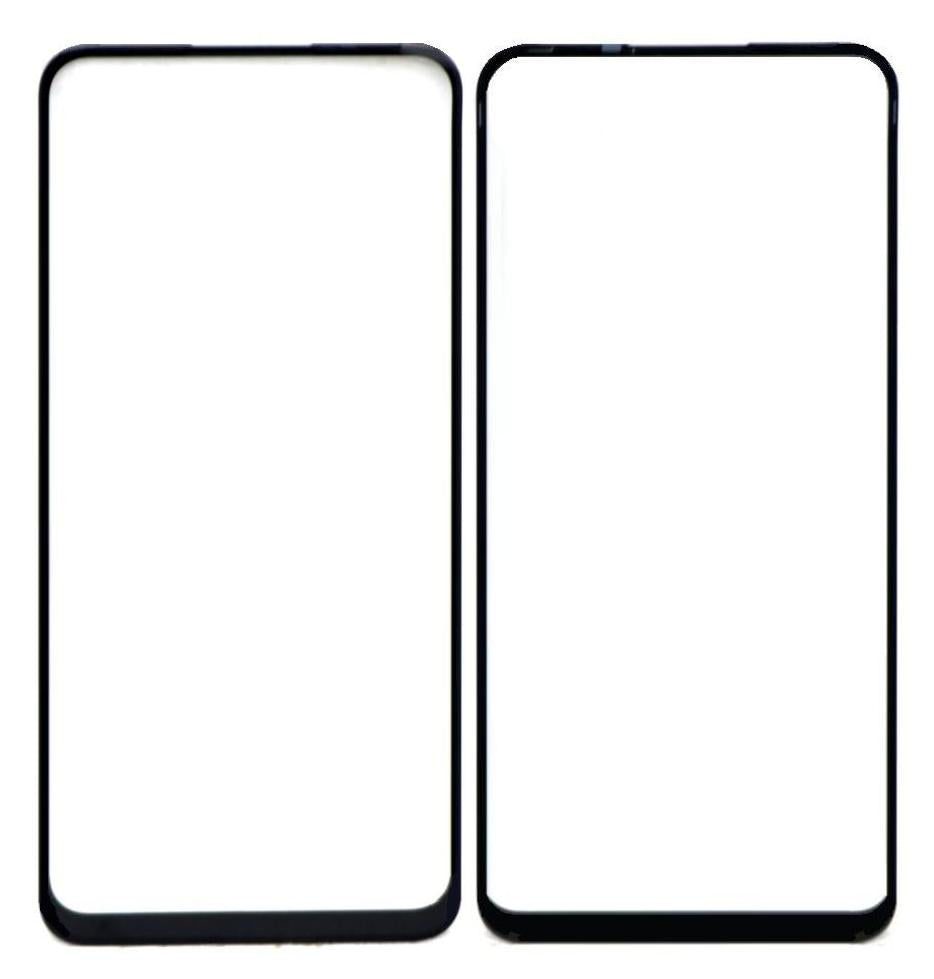 Front Glass for Oppo A53 2020