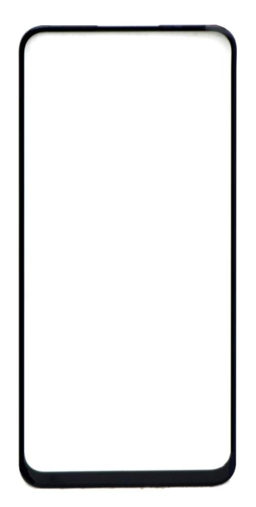 Front Glass for Oppo A53 2020