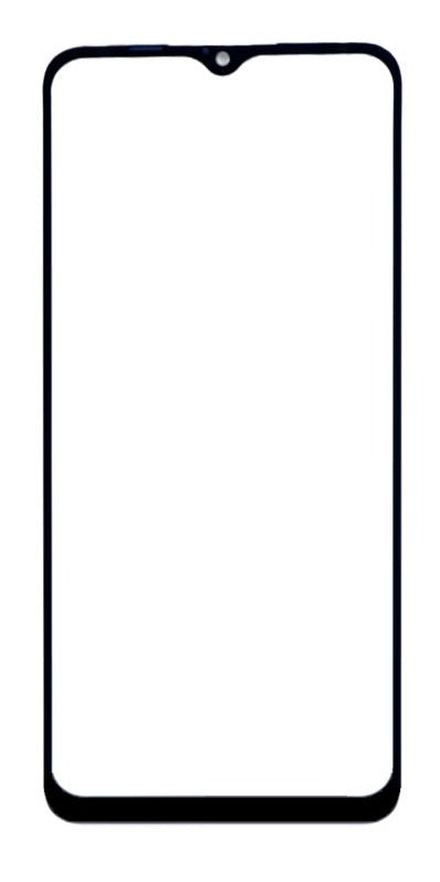 Front Glass for OPPO A53s 5G