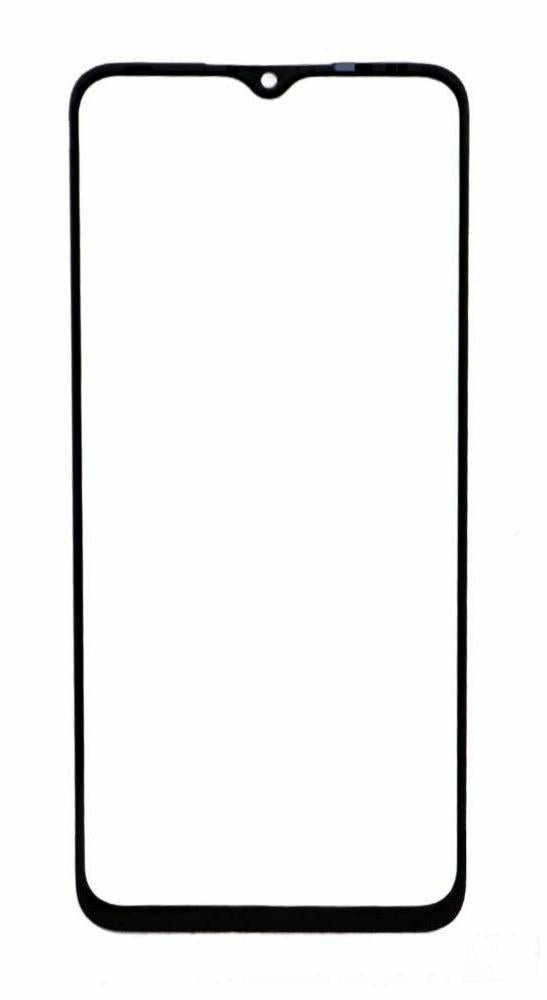 Front Glass for Oppo A57 4G 2022