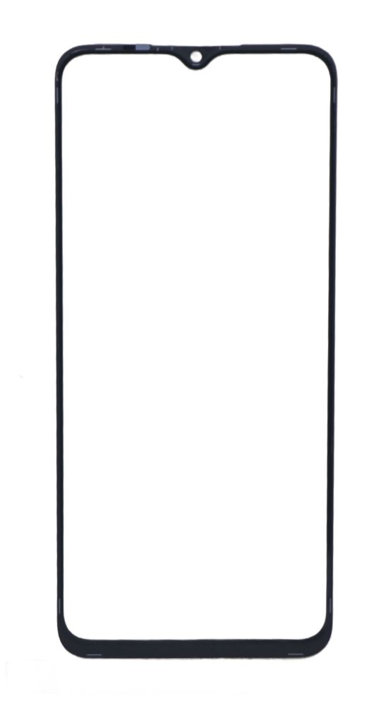 Front Glass for Oppo A57 4G 2022