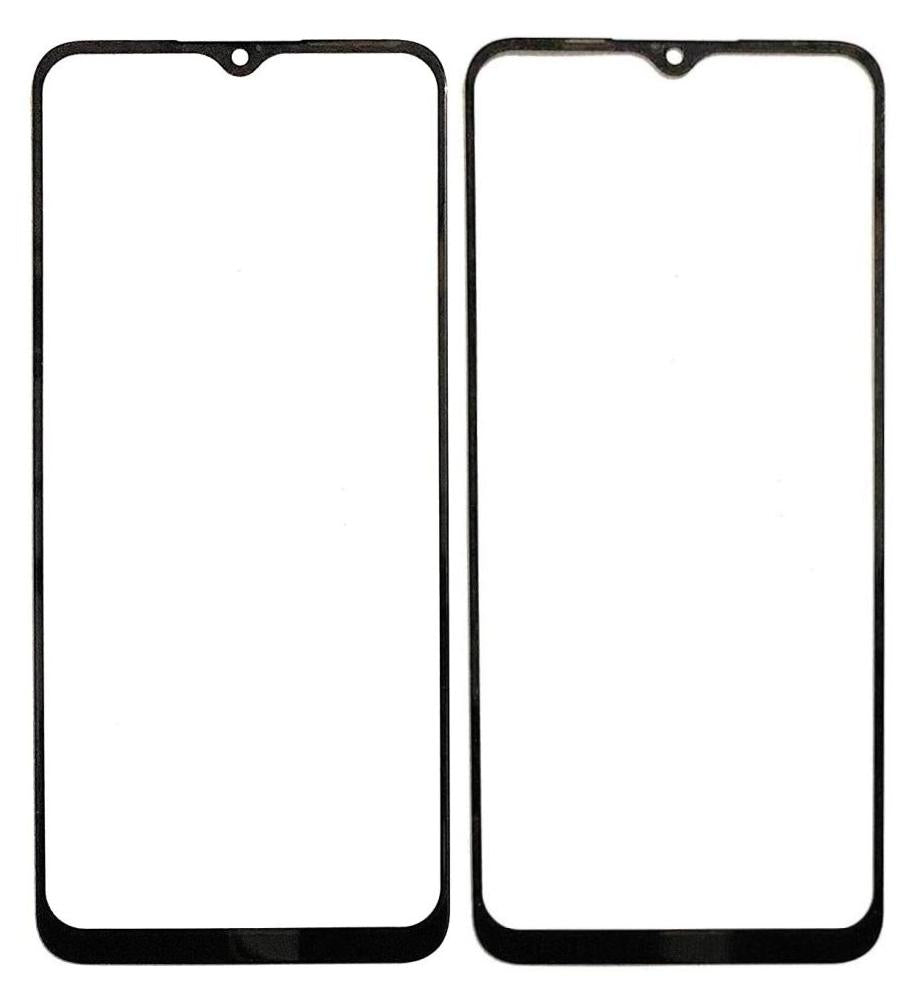 Front Glass for Oppo A5 2020