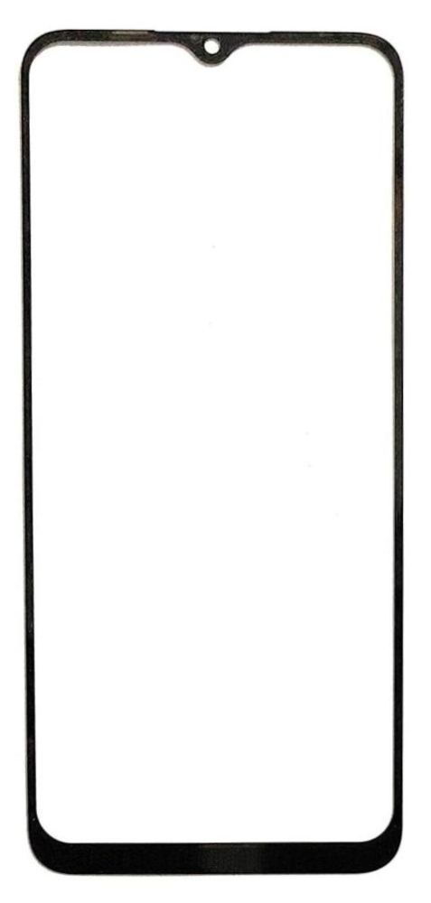 Front Glass for Oppo A5 2020