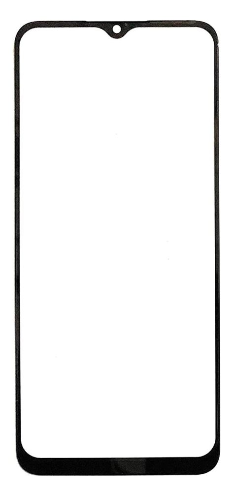Front Glass for Oppo A5 2020