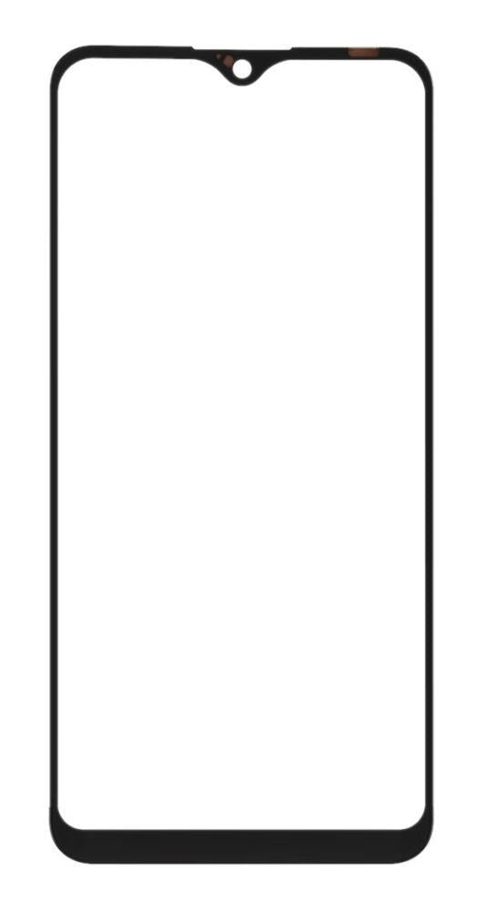 Front Glass for Oppo A5s - AX5s