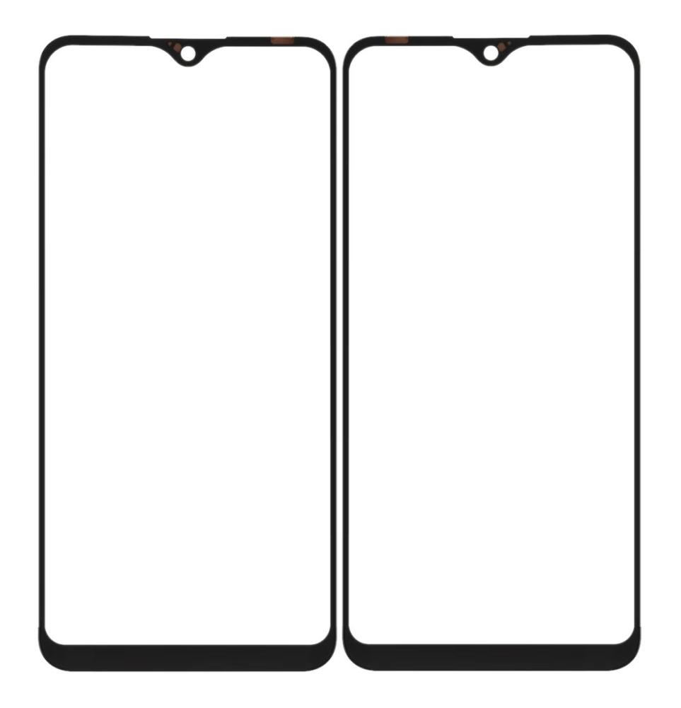 Front Glass for Oppo A5s - AX5s