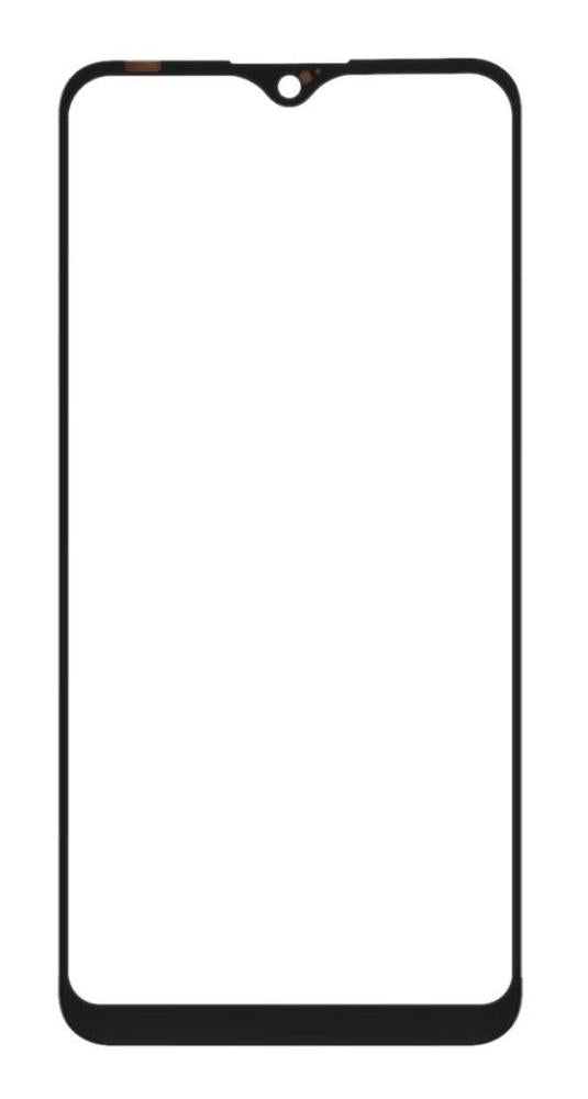 Front Glass for Oppo A5s - AX5s