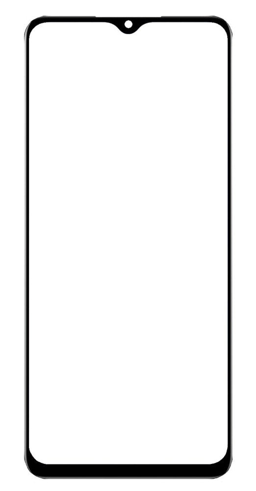 Front Glass for Oppo A78 5G