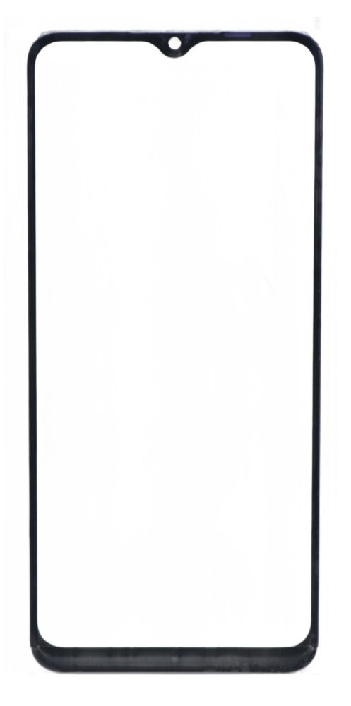 Front Glass for Oppo A9 2020